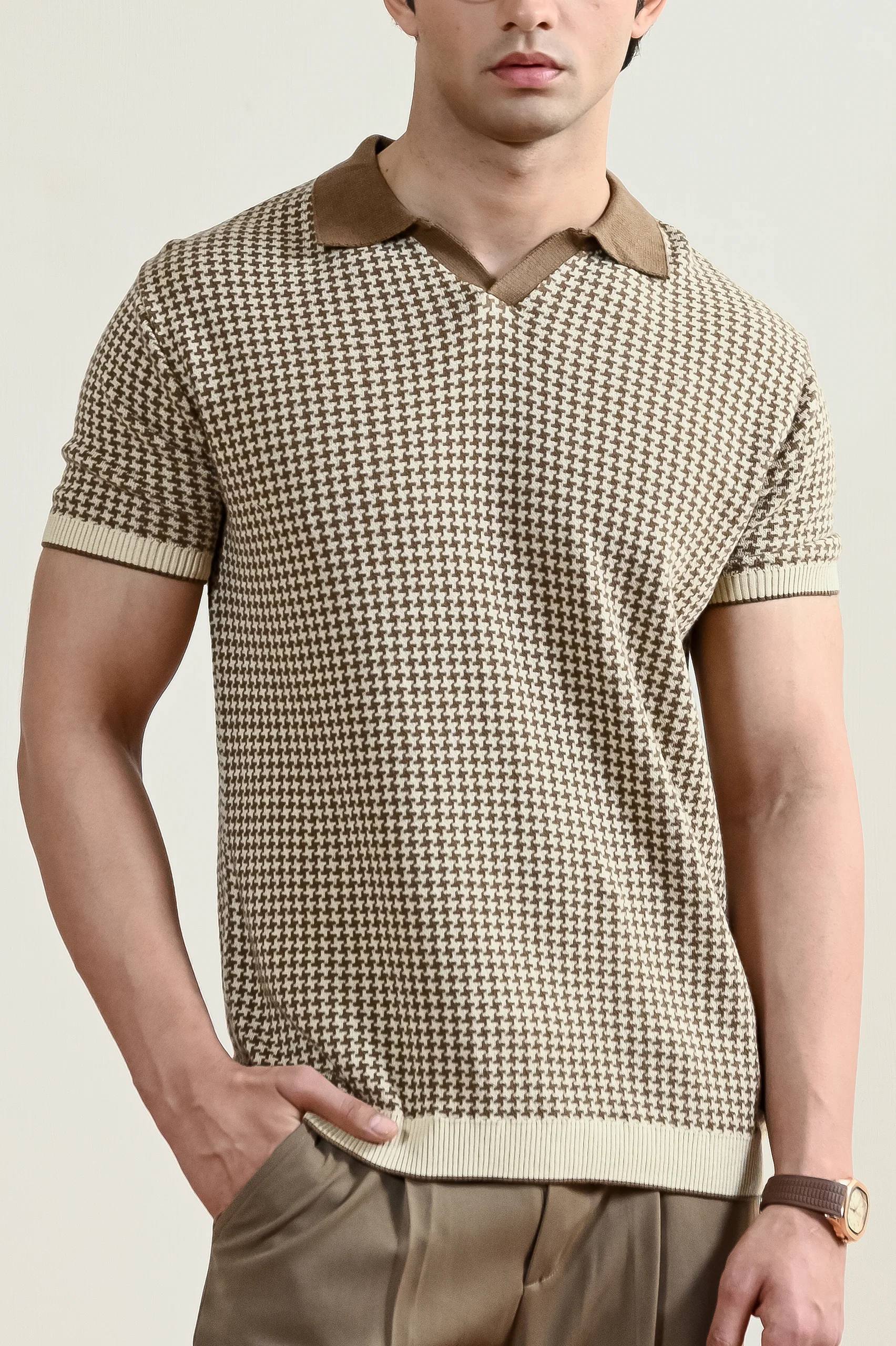 Redefine Your Signature Look