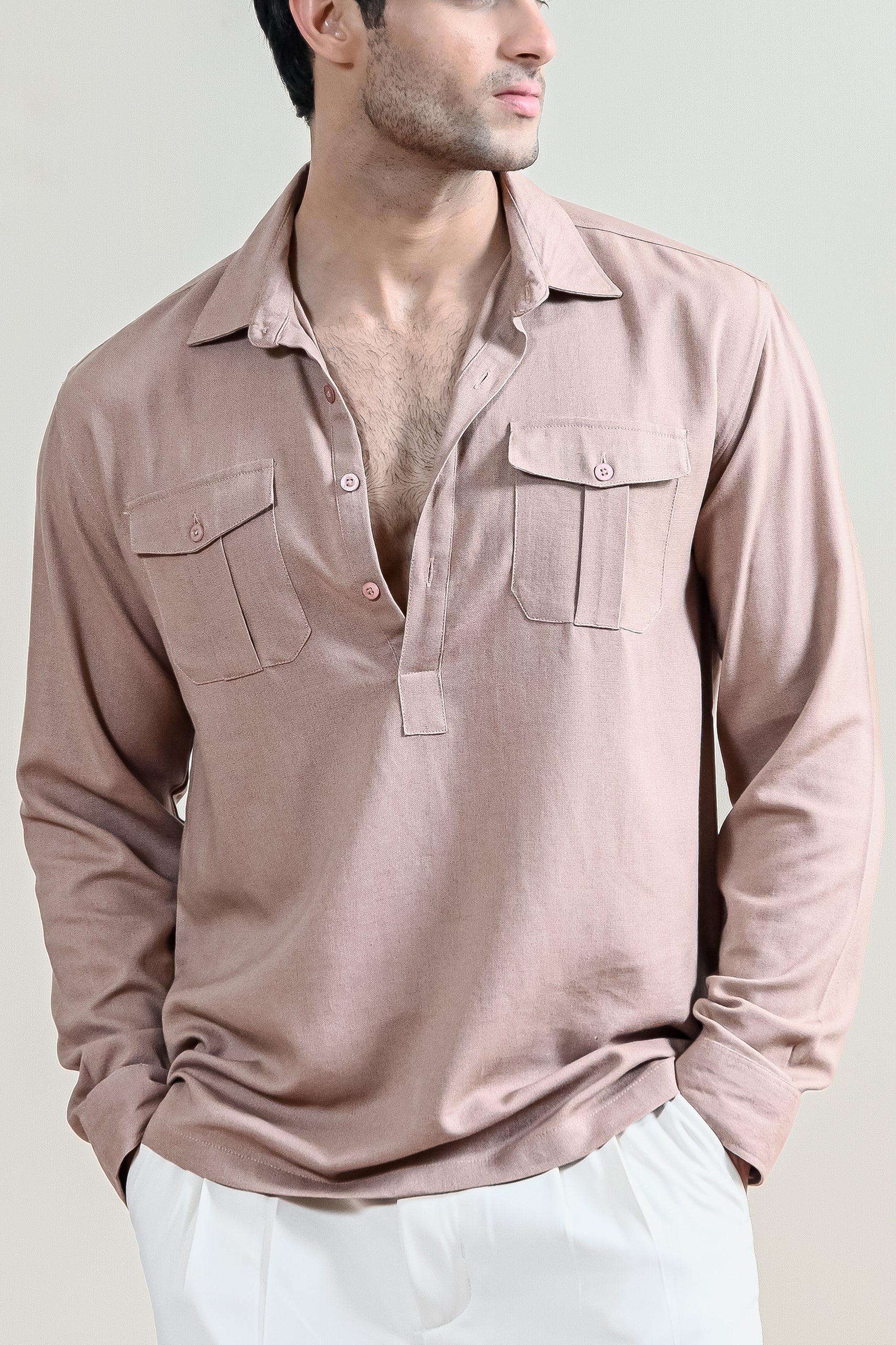 New Arrivals - Top