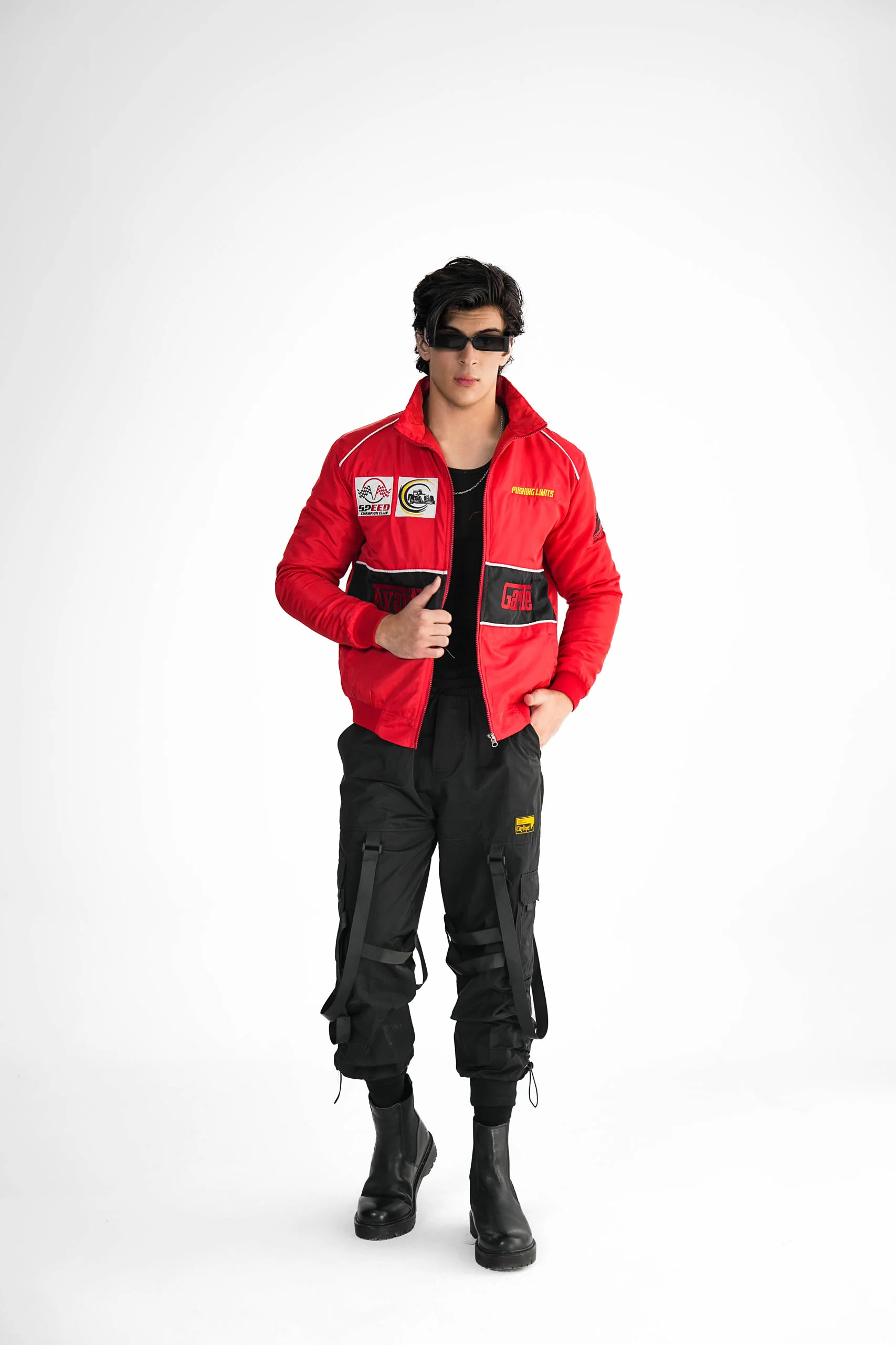 Product image 15